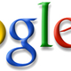 Image for article titled Is Google's Next Product Google Poo?